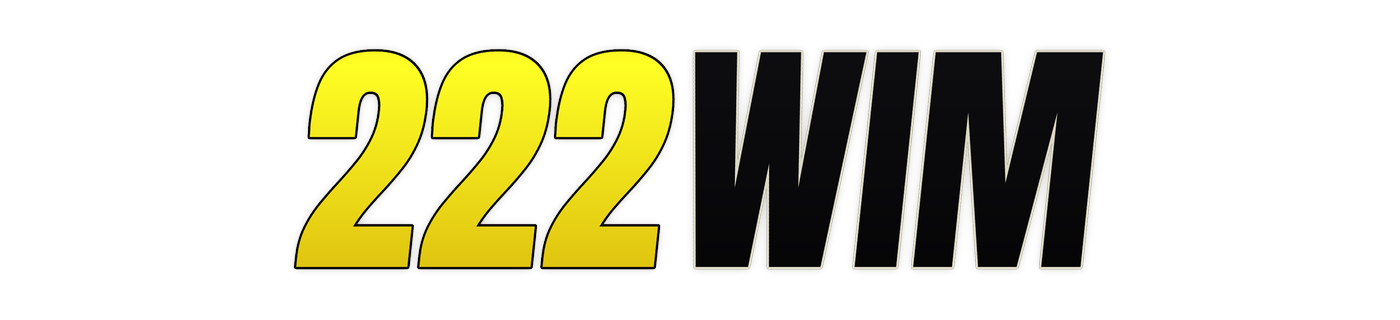 222wim